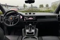 Porsche Cayenne din 2020 cu 64.900 km - oferta POR127653 - foto 10