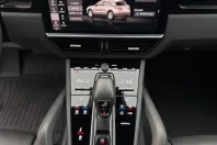 Porsche Cayenne din 2020 cu 64.900 km - oferta POR127653 - foto 11