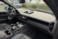 Porsche Cayenne din 2020 cu 64.900 km - oferta POR127653 - foto 14