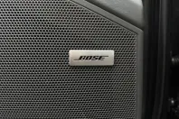 Porsche Cayenne din 2020 cu 64.900 km - oferta POR127653 - foto 16