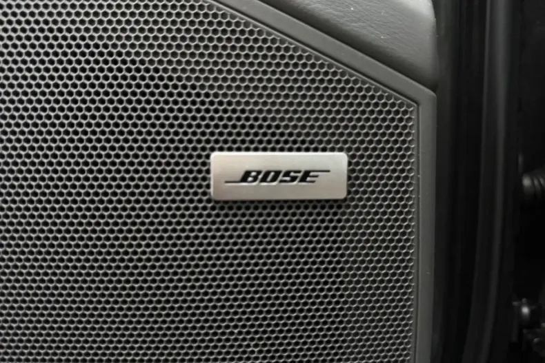 Porsche Cayenne din 2020 cu 64.900 km - oferta POR127653 - foto 16