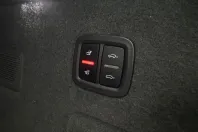 Porsche Cayenne din 2020 cu 64.900 km - oferta POR127653 - foto 17