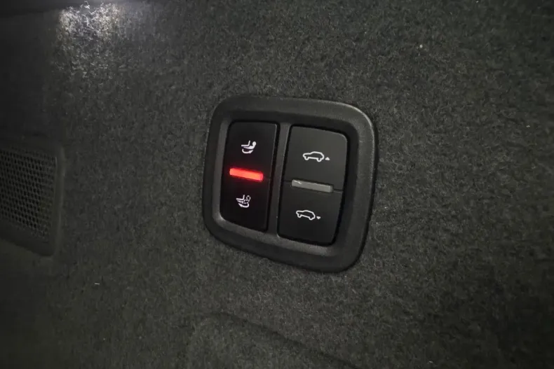 Porsche Cayenne din 2020 cu 64.900 km - oferta POR127653 - foto 17