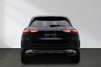 Mercedes-Benz GLC 300 din 2024 cu 11.500 km - oferta MER127654 - foto 5