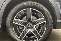 Mercedes-Benz GLC 300 din 2024 cu 11.500 km - oferta MER127654 - foto 7