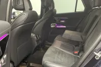 Mercedes-Benz GLC 300 din 2024 cu 11.500 km - oferta MER127654 - foto 11