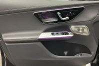 Mercedes-Benz GLC 300 din 2024 cu 11.500 km - oferta MER127654 - foto 12