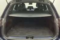 Mercedes-Benz GLC 300 din 2024 cu 11.500 km - oferta MER127654 - foto 13