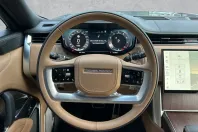 Land Rover Range Rover din 2024 cu 3.500 km - oferta LAN127657 - foto 12