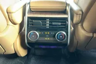 Land Rover Range Rover din 2024 cu 3.500 km - oferta LAN127657 - foto 13