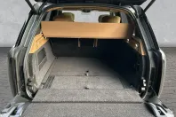 Land Rover Range Rover din 2024 cu 3.500 km - oferta LAN127657 - foto 17