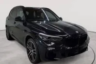 BMW X5 din 2020 cu 97.181 km - oferta BMW127662 - foto 1