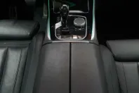 BMW X5 din 2020 cu 97.181 km - oferta BMW127662 - foto 5