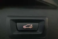 BMW X5 din 2020 cu 97.181 km - oferta BMW127662 - foto 6