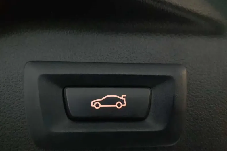 BMW X5 din 2020 cu 97.181 km - oferta BMW127662 - foto 6