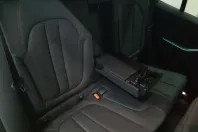 BMW X5 din 2020 cu 97.181 km - oferta BMW127662 - foto 8