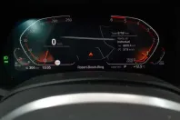 BMW X5 din 2020 cu 97.181 km - oferta BMW127662 - foto 10