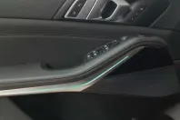 BMW X5 din 2020 cu 97.181 km - oferta BMW127662 - foto 11