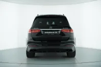 Mercedes-Benz GLS 63 din 2022 cu 66.516 km - oferta MER127663 - foto 7