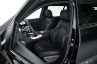 Mercedes-Benz GLS 63 din 2022 cu 66.516 km - oferta MER127663 - foto 16