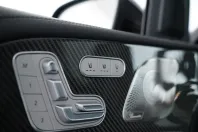 Mercedes-Benz GLS 63 din 2022 cu 66.516 km - oferta MER127663 - foto 19