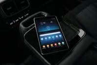 Mercedes-Benz GLS 63 din 2022 cu 66.516 km - oferta MER127663 - foto 26