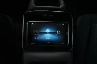 Mercedes-Benz GLS 63 din 2022 cu 66.516 km - oferta MER127663 - foto 27