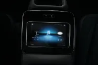 Mercedes-Benz GLS 63 din 2022 cu 66.516 km - oferta MER127663 - foto 28