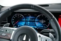 Mercedes-Benz GLS 63 din 2022 cu 66.516 km - oferta MER127663 - foto 35