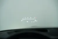 Mercedes-Benz GLS 63 din 2022 cu 66.516 km - oferta MER127663 - foto 37