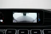 Mercedes-Benz GLS 63 din 2022 cu 66.516 km - oferta MER127663 - foto 41