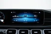 Mercedes-Benz GLS 63 din 2022 cu 66.516 km - oferta MER127663 - foto 44