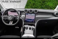 Mercedes-Benz GLC 300 din 2024 cu 18.900 km - oferta MER127667 - foto 4