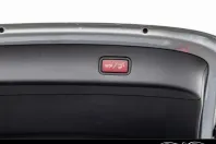 Mercedes-Benz GLC 300 din 2024 cu 18.900 km - oferta MER127667 - foto 7