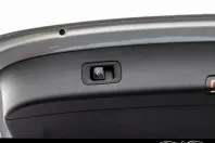 Mercedes-Benz GLC 300 din 2024 cu 18.900 km - oferta MER127667 - foto 8