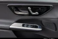 Mercedes-Benz GLC 300 din 2024 cu 18.900 km - oferta MER127667 - foto 15