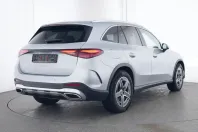 Mercedes-Benz GLC 300 din 2024 cu 11.650 km - oferta MER127668 - foto 2