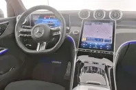 Mercedes-Benz GLC 300 din 2024 cu 11.650 km - oferta MER127668 - foto 6