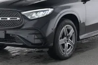 Mercedes-Benz GLC 300 din 2024 cu 10.963 km - oferta MER127669 - foto 3