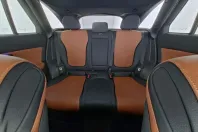 Mercedes-Benz GLC 300 din 2024 cu 10.963 km - oferta MER127669 - foto 7