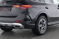 Mercedes-Benz GLC 300 din 2024 cu 10.963 km - oferta MER127669 - foto 9