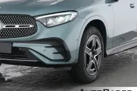 Mercedes-Benz GLC 300 din 2024 cu 42.600 km - oferta MER127671 - foto 3