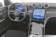 Mercedes-Benz GLC 300 din 2024 cu 42.600 km - oferta MER127671 - foto 6