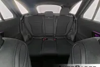 Mercedes-Benz GLC 300 din 2024 cu 42.600 km - oferta MER127671 - foto 8