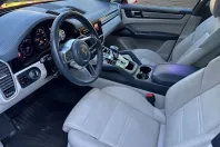 Porsche Cayenne din 2021 cu 99.850 km - oferta POR127672 - foto 6
