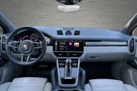 Porsche Cayenne din 2021 cu 99.850 km - oferta POR127672 - foto 7