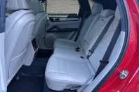 Porsche Cayenne din 2021 cu 99.850 km - oferta POR127672 - foto 9
