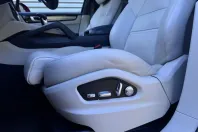 Porsche Cayenne din 2021 cu 99.850 km - oferta POR127672 - foto 10