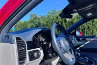 Porsche Cayenne din 2021 cu 99.850 km - oferta POR127672 - foto 12