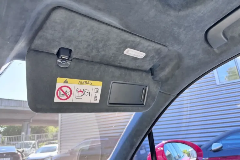 Porsche Cayenne din 2021 cu 99.850 km - oferta POR127672 - foto 13